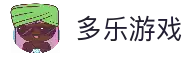 多乐游戏 - 多乐体育 - 全球娱乐场所与体育赛事平台